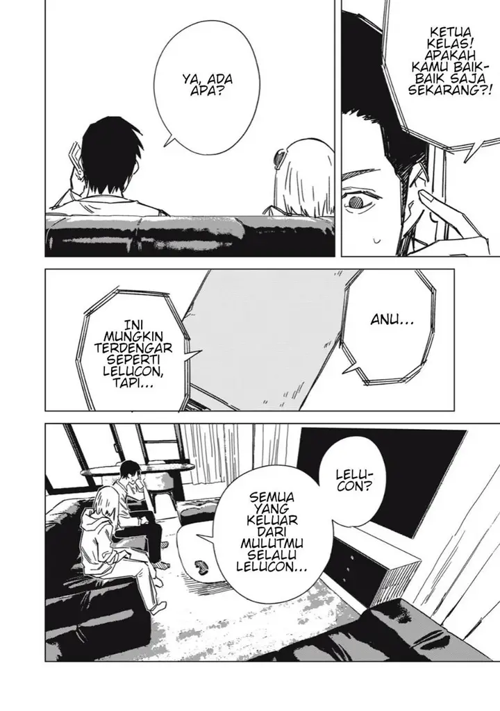 image-komik-uchuujin-no-kakushigoto-chapter-3-7/24