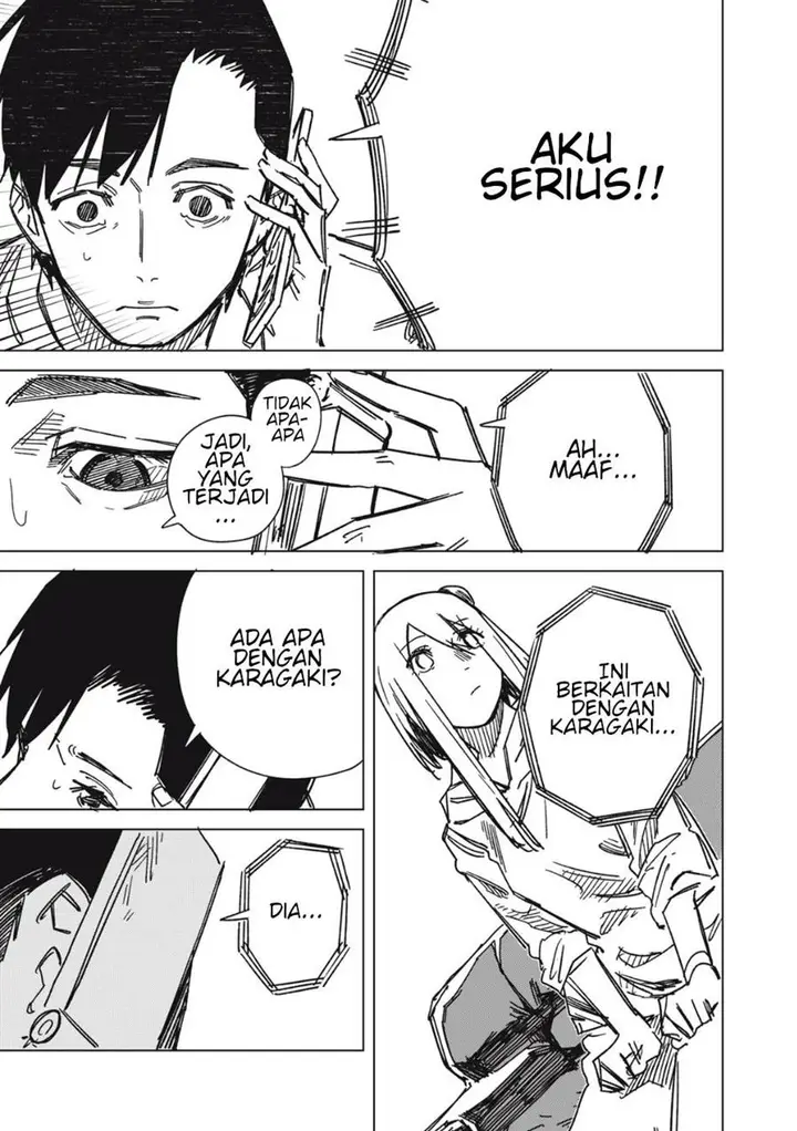 image-komik-uchuujin-no-kakushigoto-chapter-3-8/24