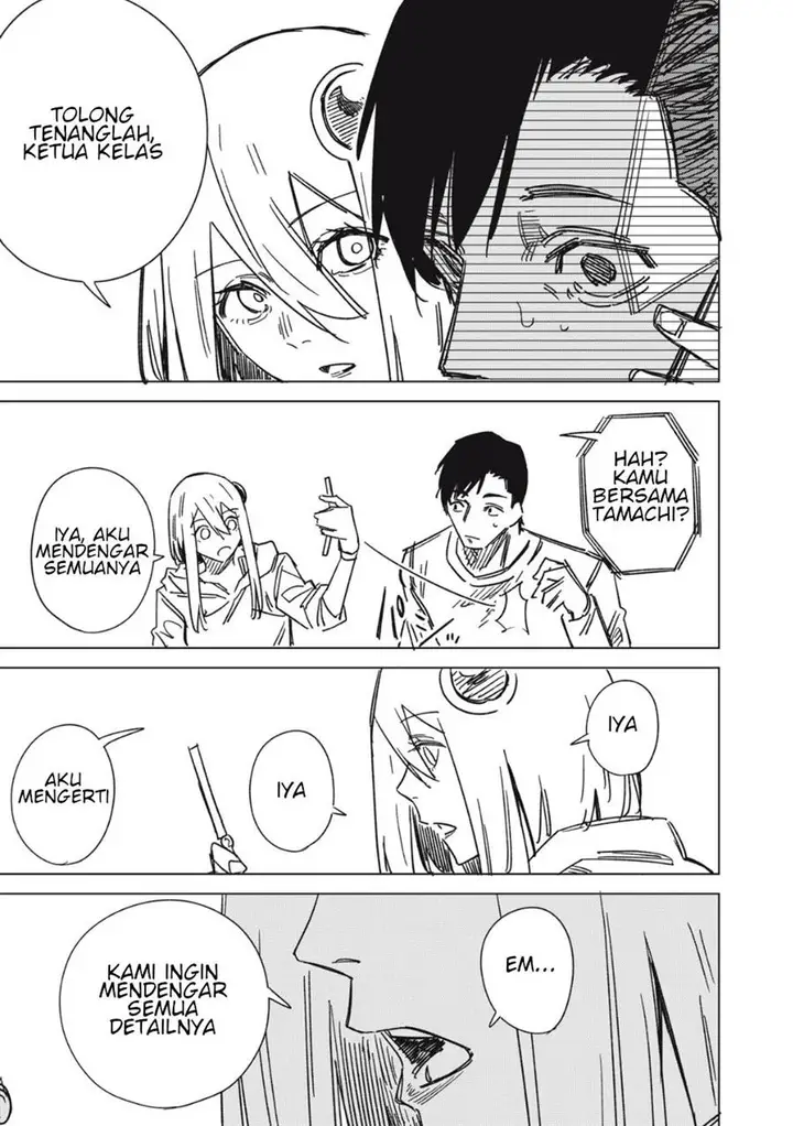 image-komik-uchuujin-no-kakushigoto-chapter-3-10/24