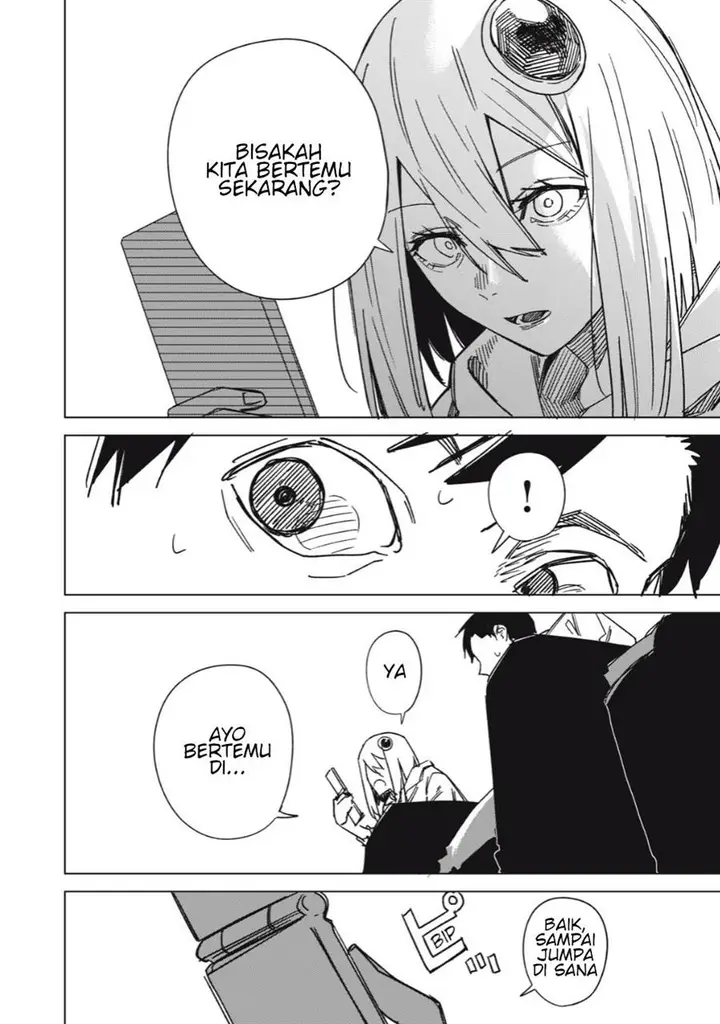 image-komik-uchuujin-no-kakushigoto-chapter-3-11/24