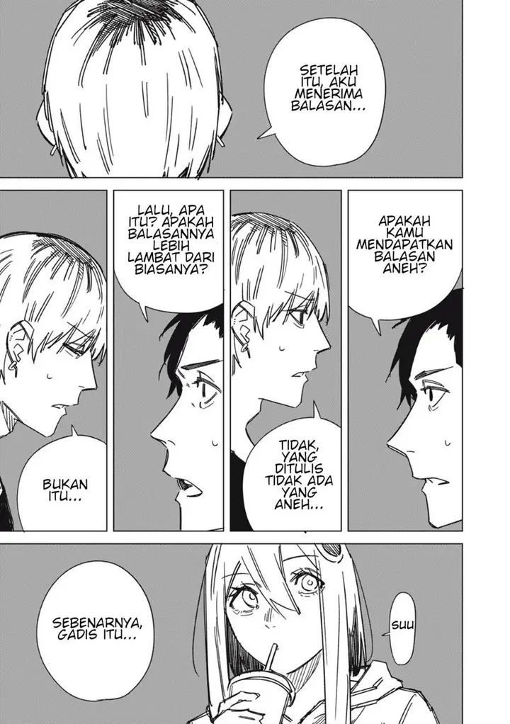 image-komik-uchuujin-no-kakushigoto-chapter-3-14/24