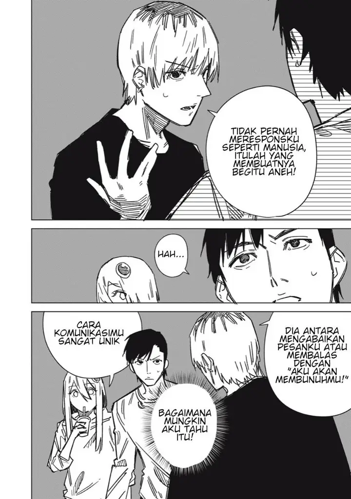 image-komik-uchuujin-no-kakushigoto-chapter-3-15/24