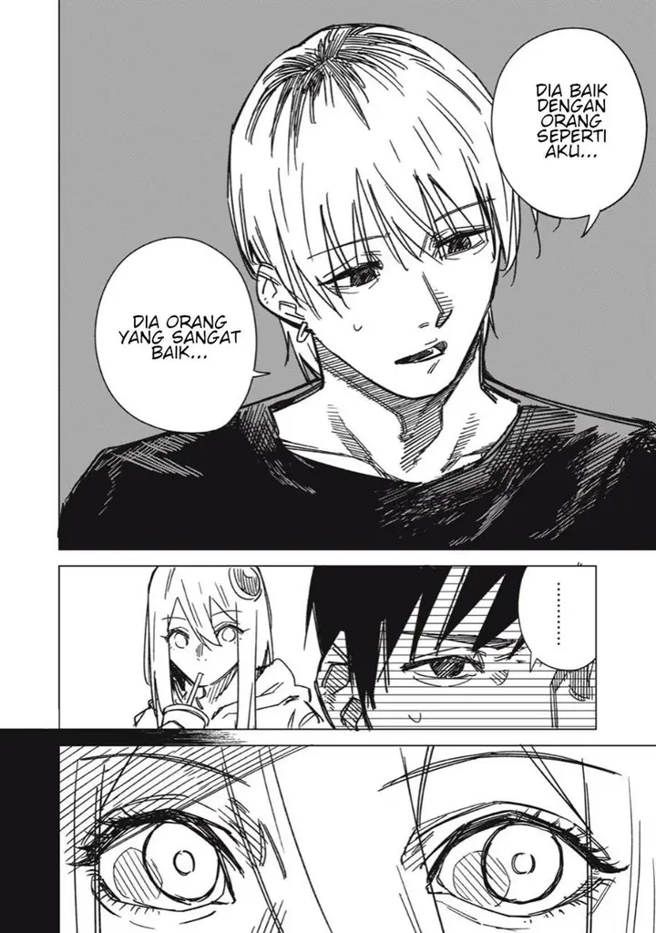 image-komik-uchuujin-no-kakushigoto-chapter-3-19/24