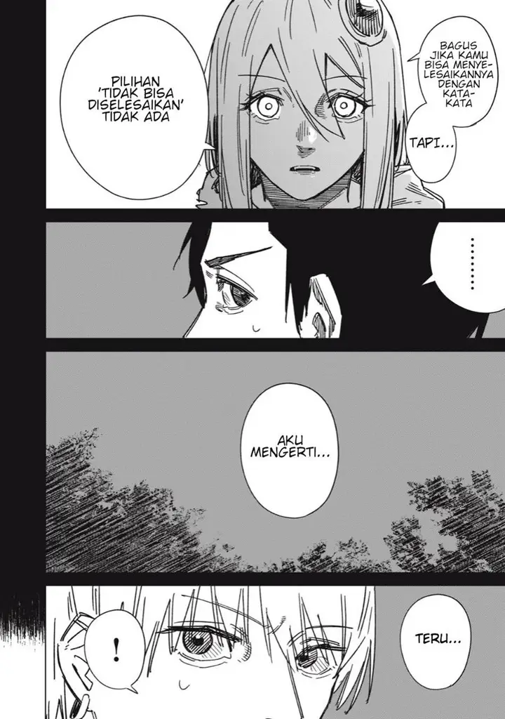 image-komik-uchuujin-no-kakushigoto-chapter-3-21/24