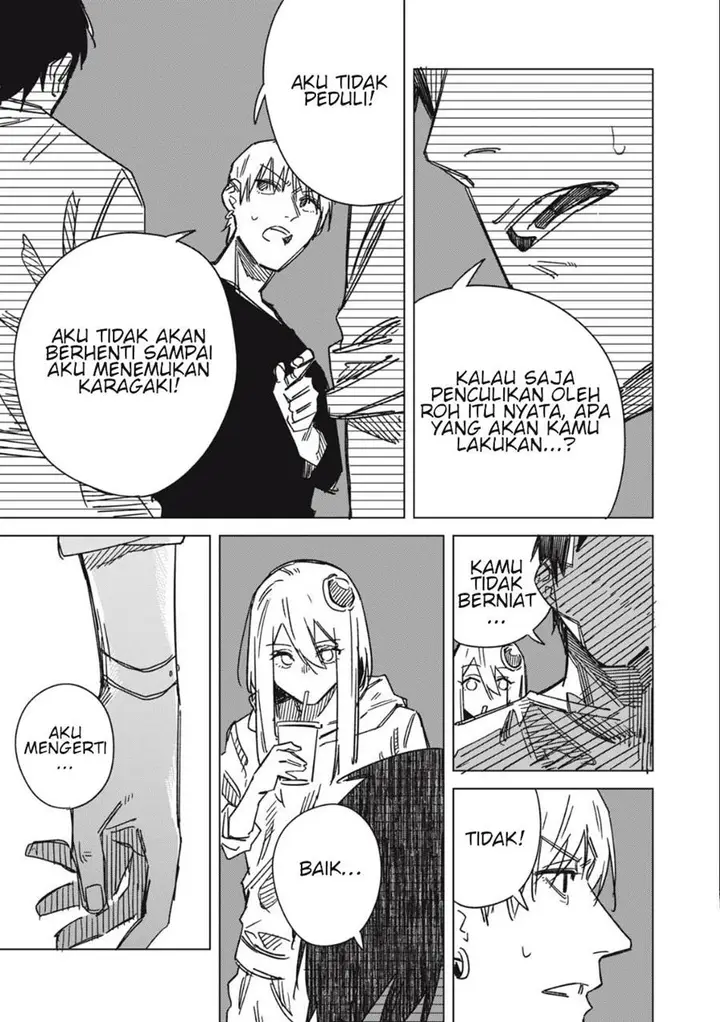 image-komik-uchuujin-no-kakushigoto-chapter-3-22/24