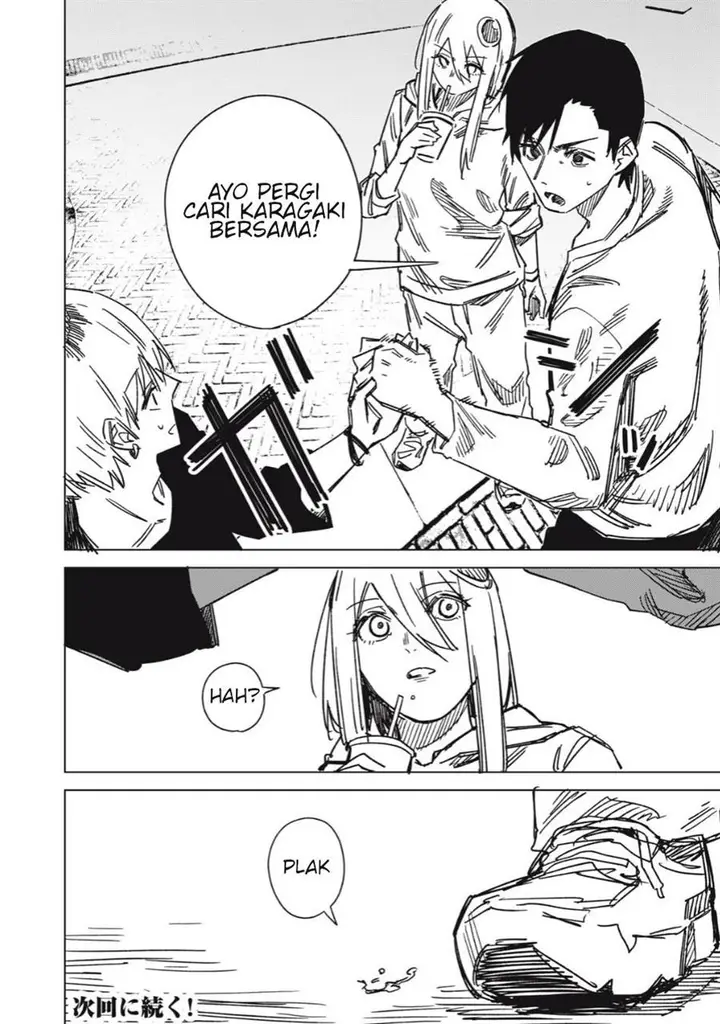 image-komik-uchuujin-no-kakushigoto-chapter-3-23/24