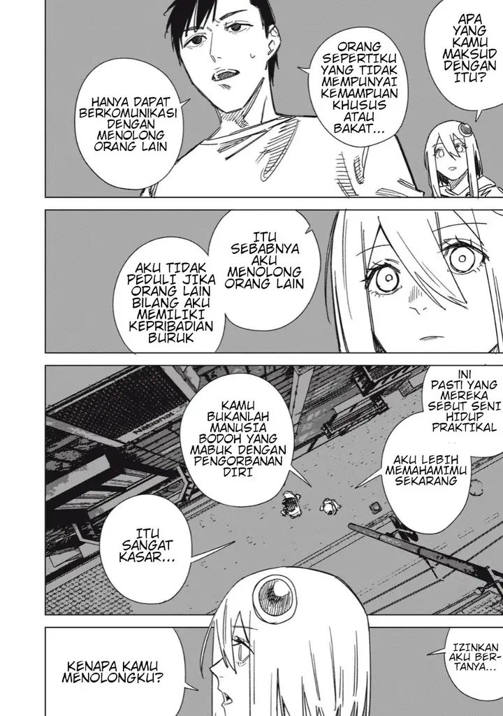 image-komik-uchuujin-no-kakushigoto-chapter-4-1/20