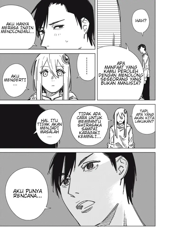 image-komik-uchuujin-no-kakushigoto-chapter-4-2/20