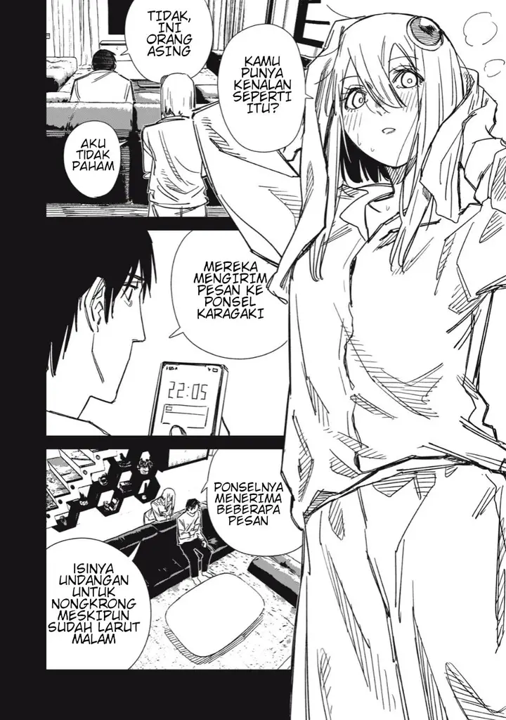 image-komik-uchuujin-no-kakushigoto-chapter-4-5/20