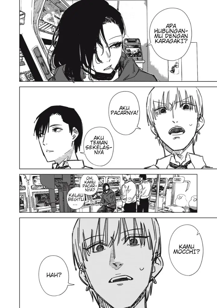 image-komik-uchuujin-no-kakushigoto-chapter-4-7/20