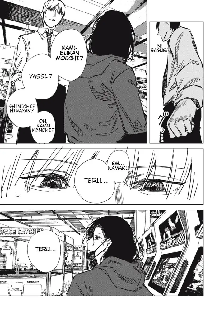 image-komik-uchuujin-no-kakushigoto-chapter-4-8/20