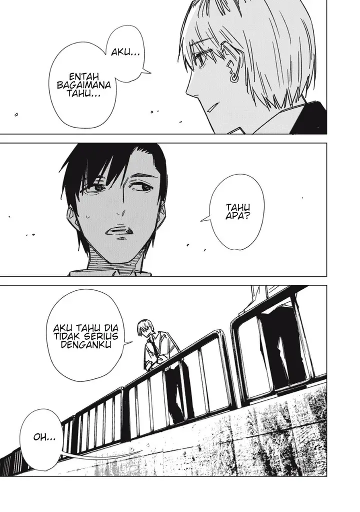 image-komik-uchuujin-no-kakushigoto-chapter-4-10/20