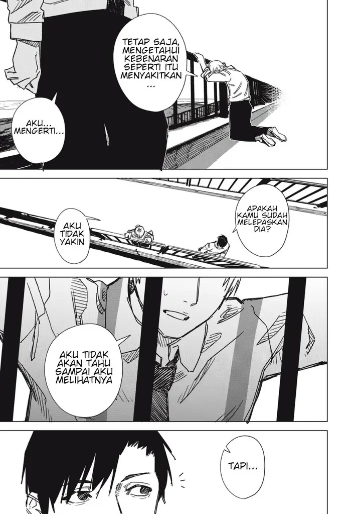 image-komik-uchuujin-no-kakushigoto-chapter-4-12/20