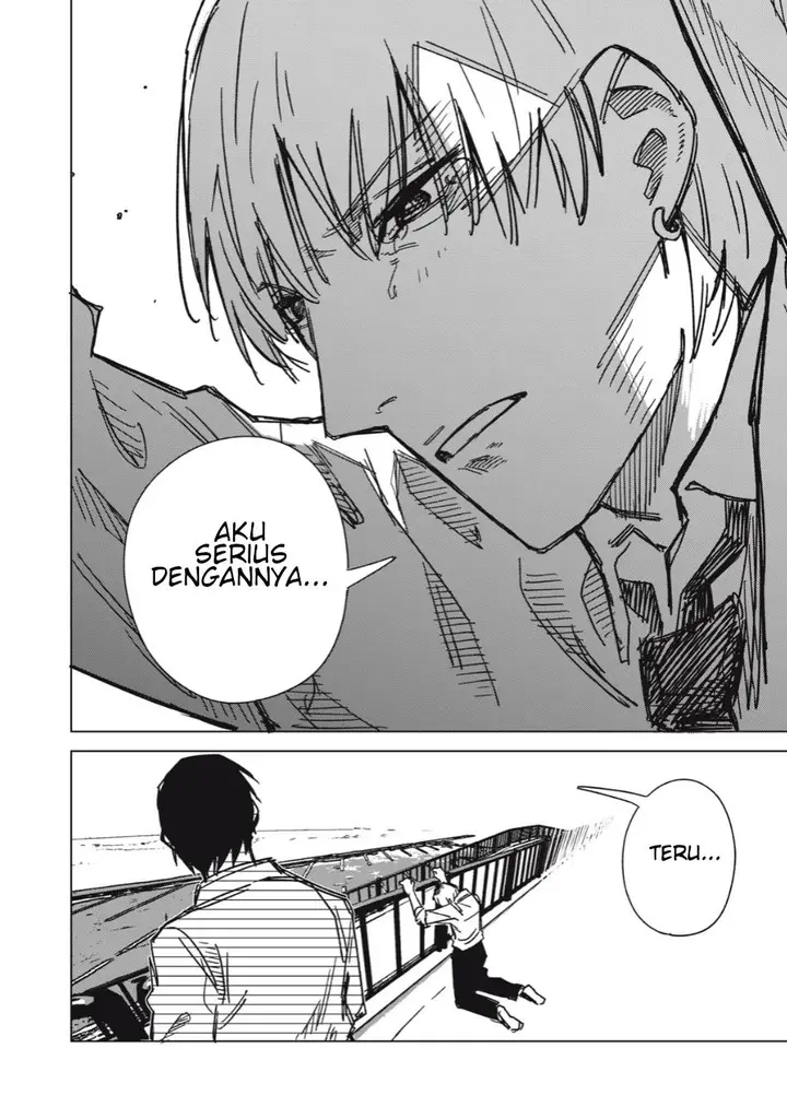 image-komik-uchuujin-no-kakushigoto-chapter-4-13/20