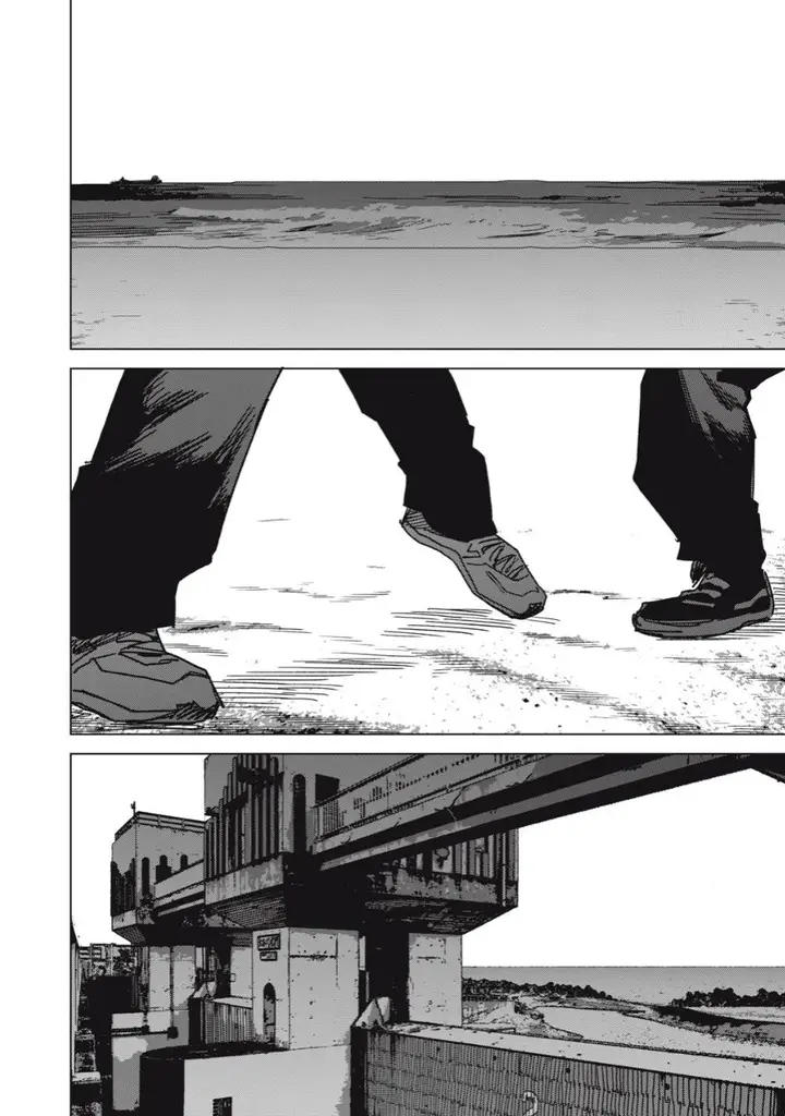 image-komik-uchuujin-no-kakushigoto-chapter-4-15/20