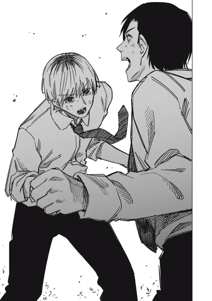 image-komik-uchuujin-no-kakushigoto-chapter-4-16/20