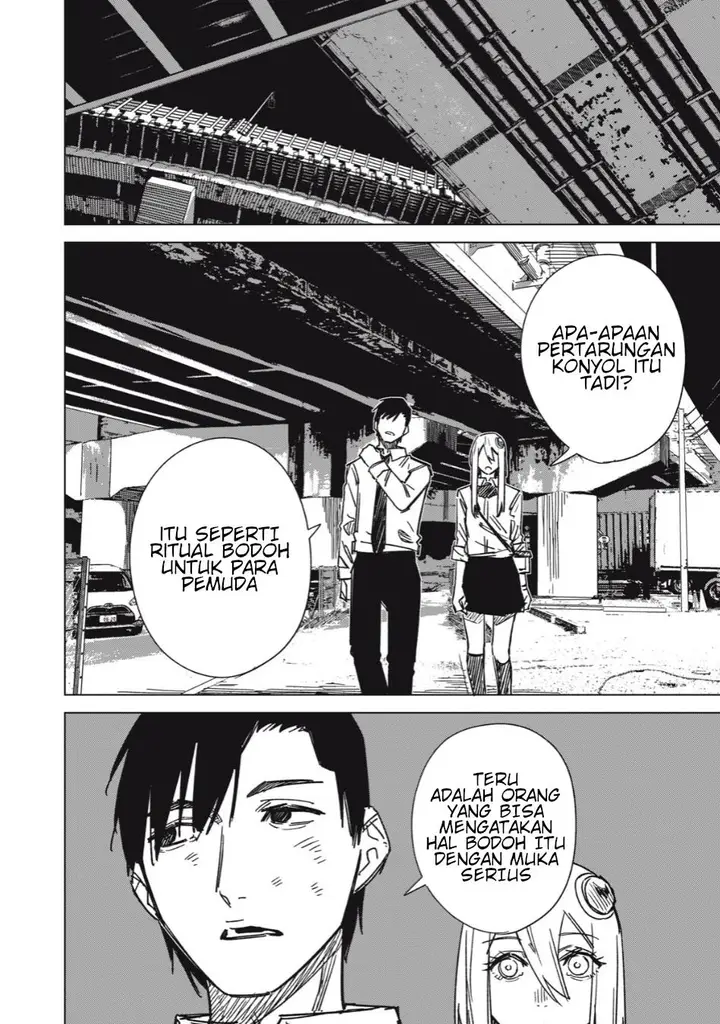 image-komik-uchuujin-no-kakushigoto-chapter-4-17/20