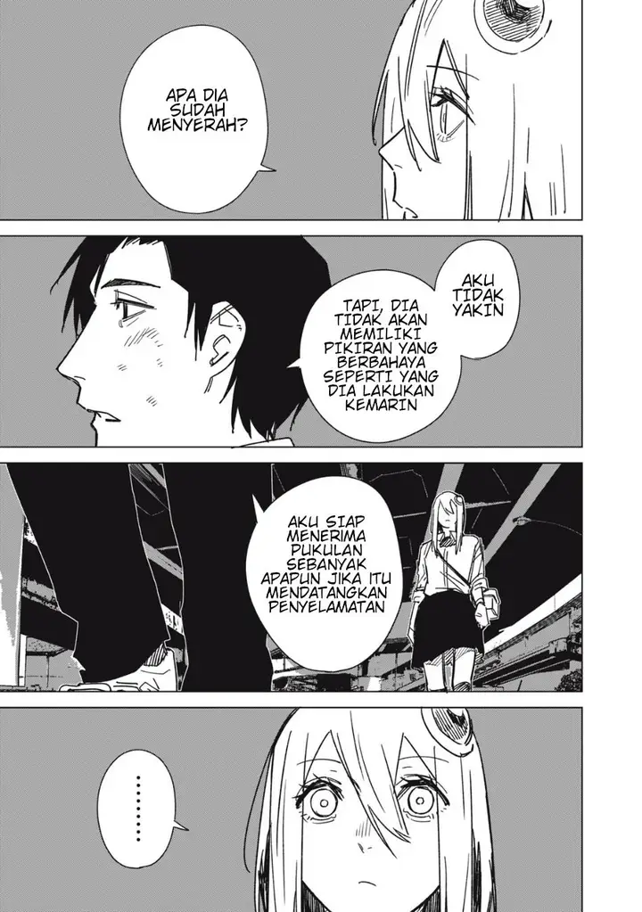 image-komik-uchuujin-no-kakushigoto-chapter-4-18/20