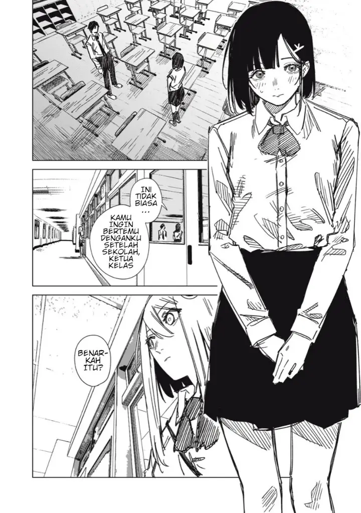 image-komik-uchuujin-no-kakushigoto-chapter-5-1/20