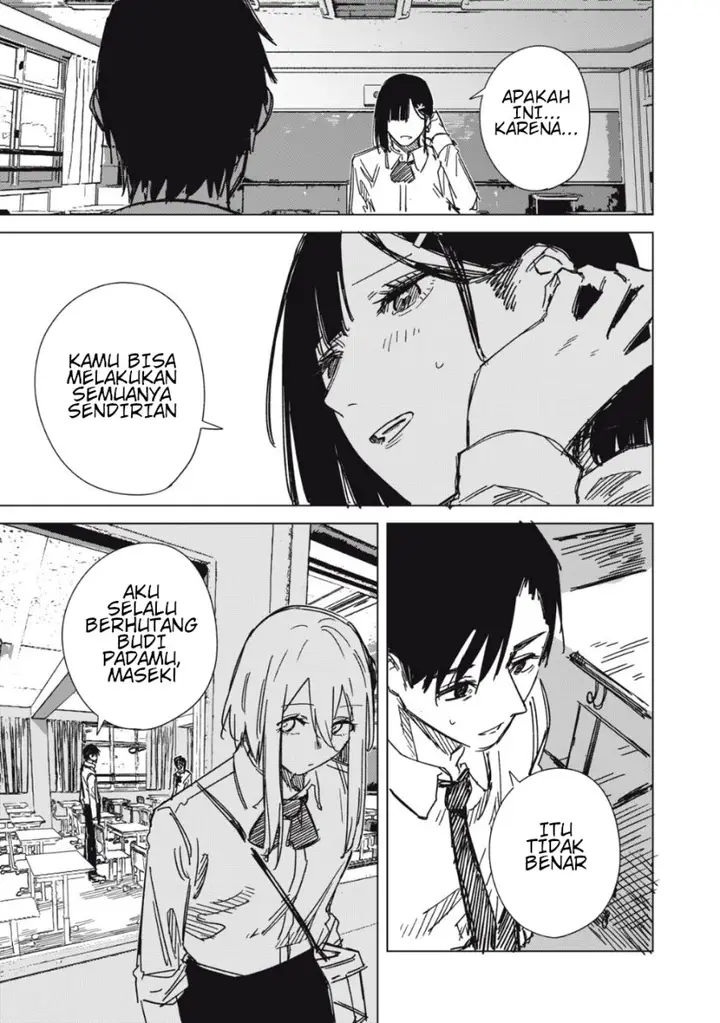 image-komik-uchuujin-no-kakushigoto-chapter-5-2/20