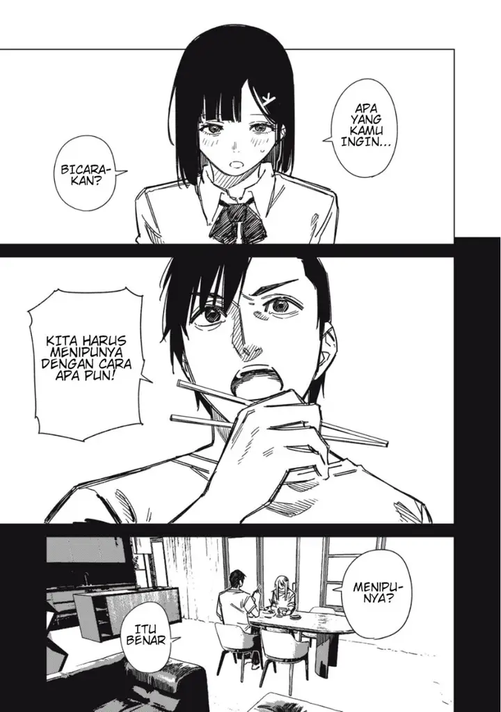 image-komik-uchuujin-no-kakushigoto-chapter-5-4/20