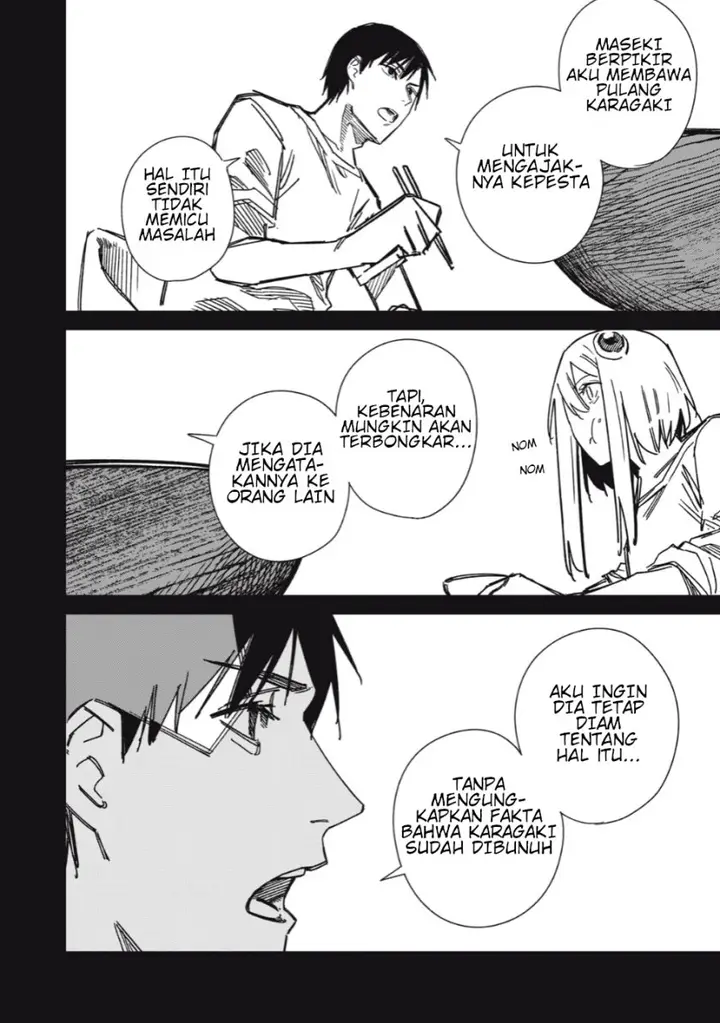 image-komik-uchuujin-no-kakushigoto-chapter-5-5/20