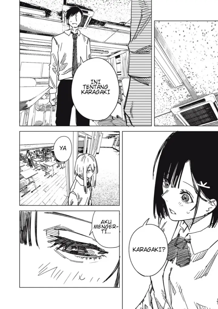 image-komik-uchuujin-no-kakushigoto-chapter-5-7/20