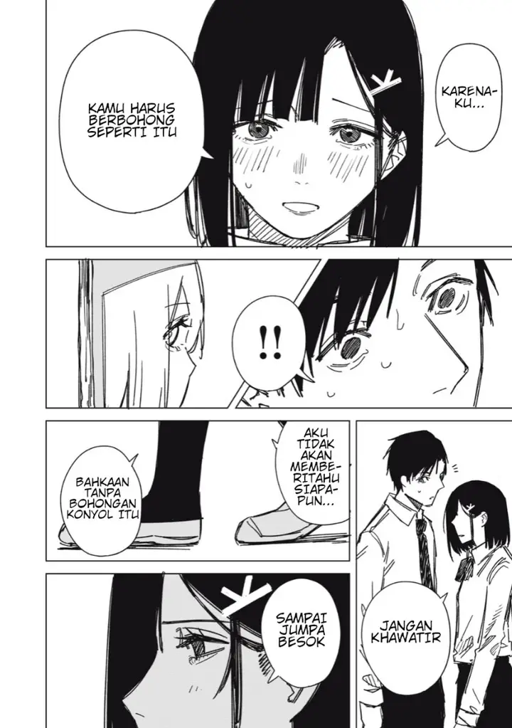 image-komik-uchuujin-no-kakushigoto-chapter-5-11/20