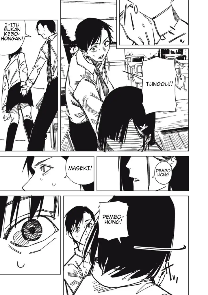 image-komik-uchuujin-no-kakushigoto-chapter-5-12/20