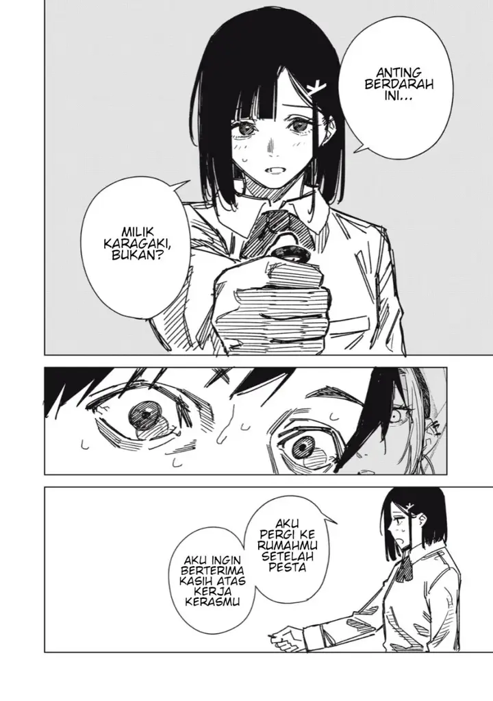 image-komik-uchuujin-no-kakushigoto-chapter-5-15/20