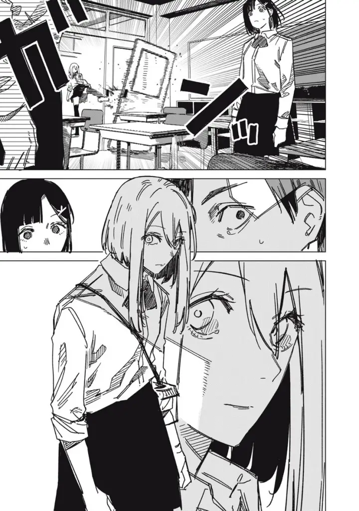 image-komik-uchuujin-no-kakushigoto-chapter-5-18/20