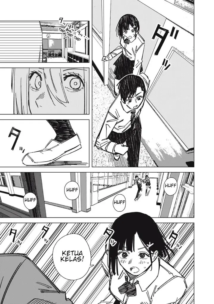 image-komik-uchuujin-no-kakushigoto-chapter-6-2/20
