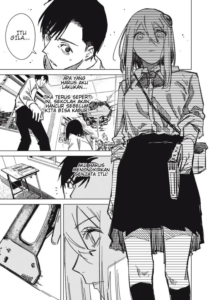 image-komik-uchuujin-no-kakushigoto-chapter-6-6/20