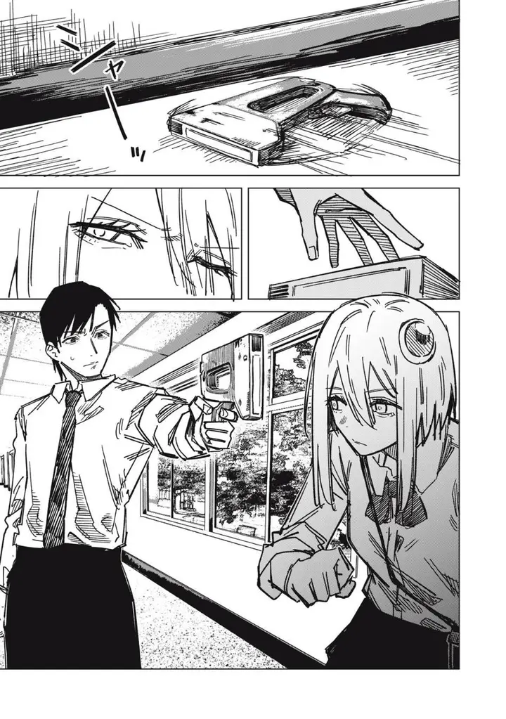 image-komik-uchuujin-no-kakushigoto-chapter-6-8/20