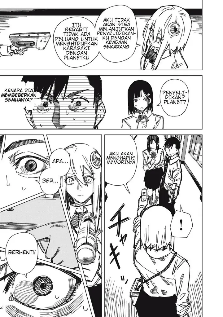 image-komik-uchuujin-no-kakushigoto-chapter-6-10/20