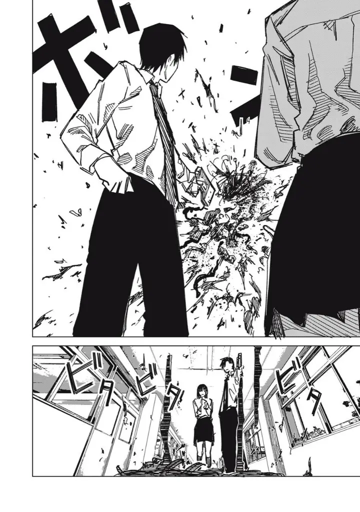image-komik-uchuujin-no-kakushigoto-chapter-6-11/20