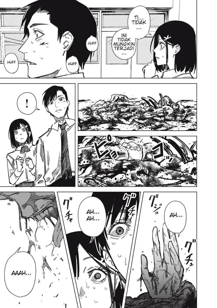 image-komik-uchuujin-no-kakushigoto-chapter-6-12/20