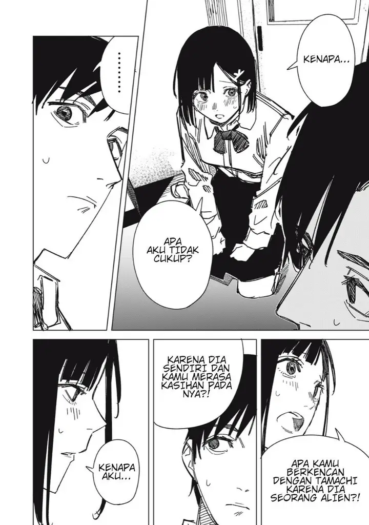 image-komik-uchuujin-no-kakushigoto-chapter-6-17/20