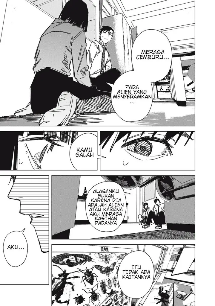 image-komik-uchuujin-no-kakushigoto-chapter-6-18/20