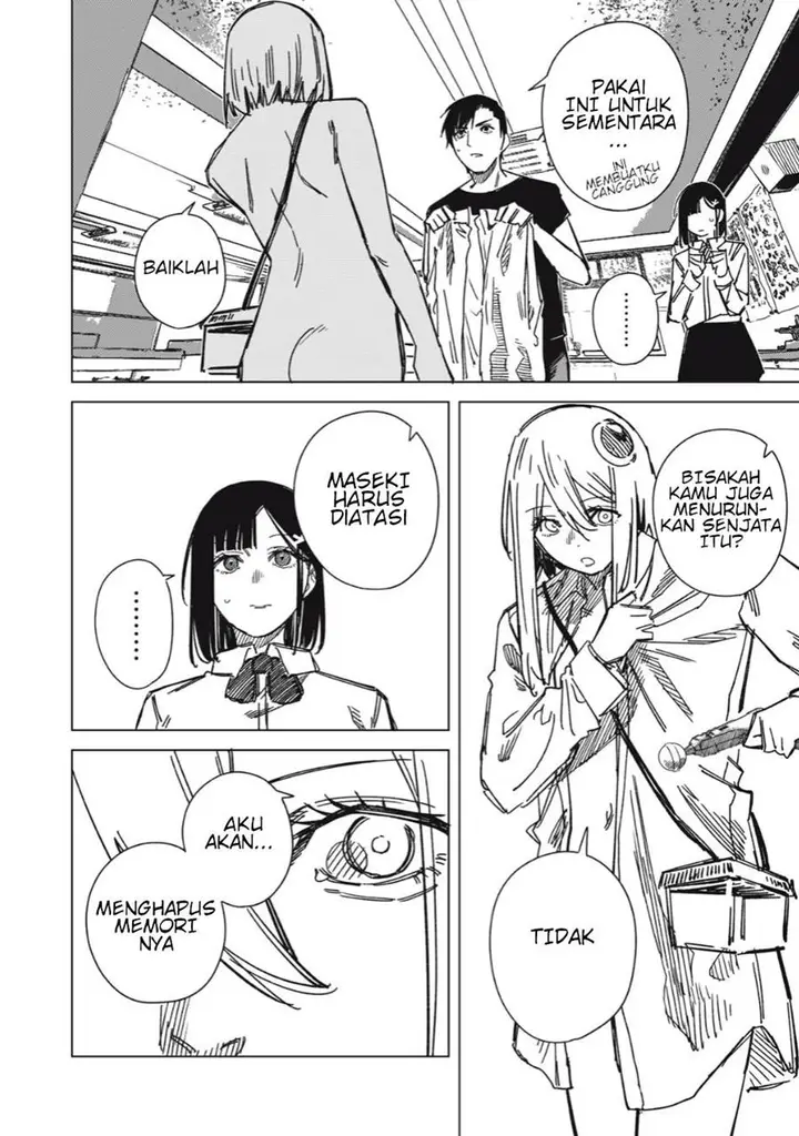 image-komik-uchuujin-no-kakushigoto-chapter-7-1/20