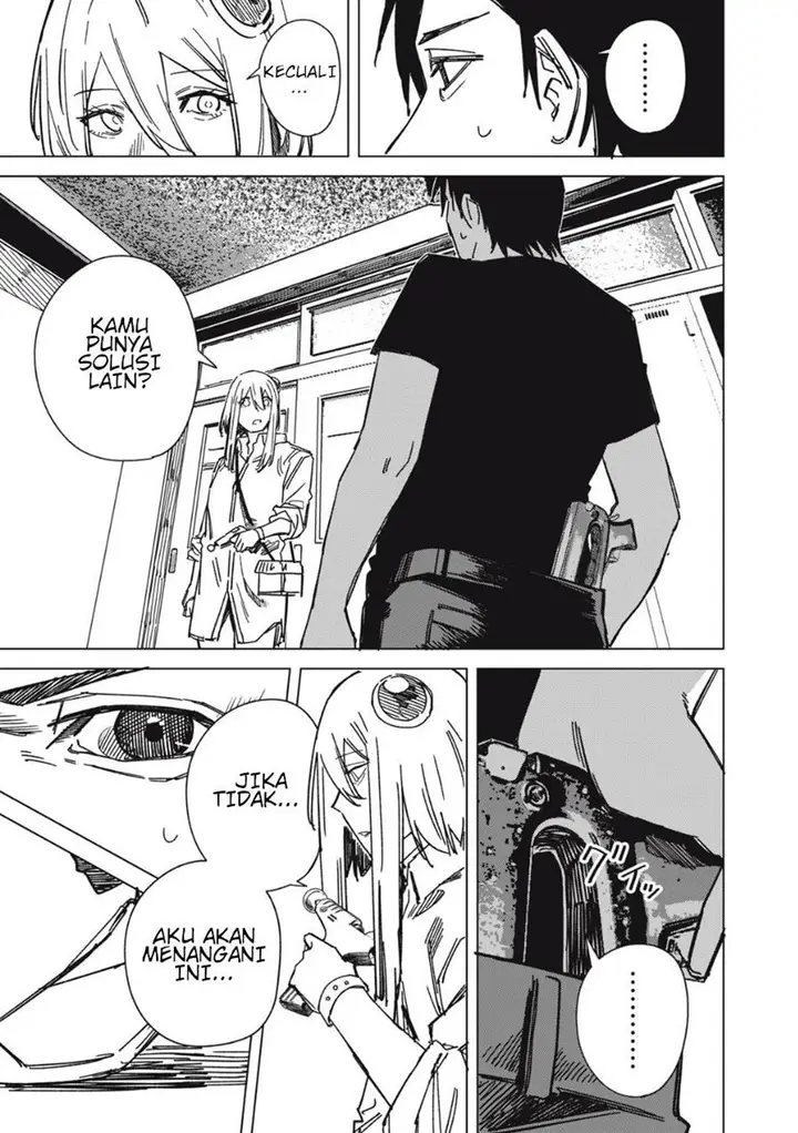 image-komik-uchuujin-no-kakushigoto-chapter-7-2/20