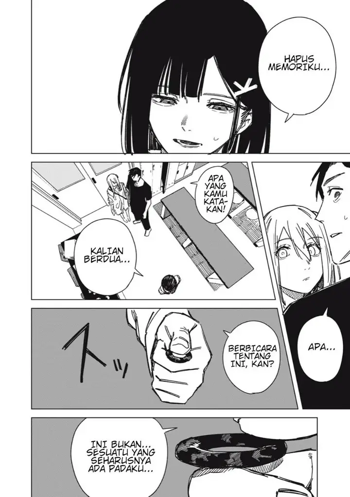 image-komik-uchuujin-no-kakushigoto-chapter-7-5/20