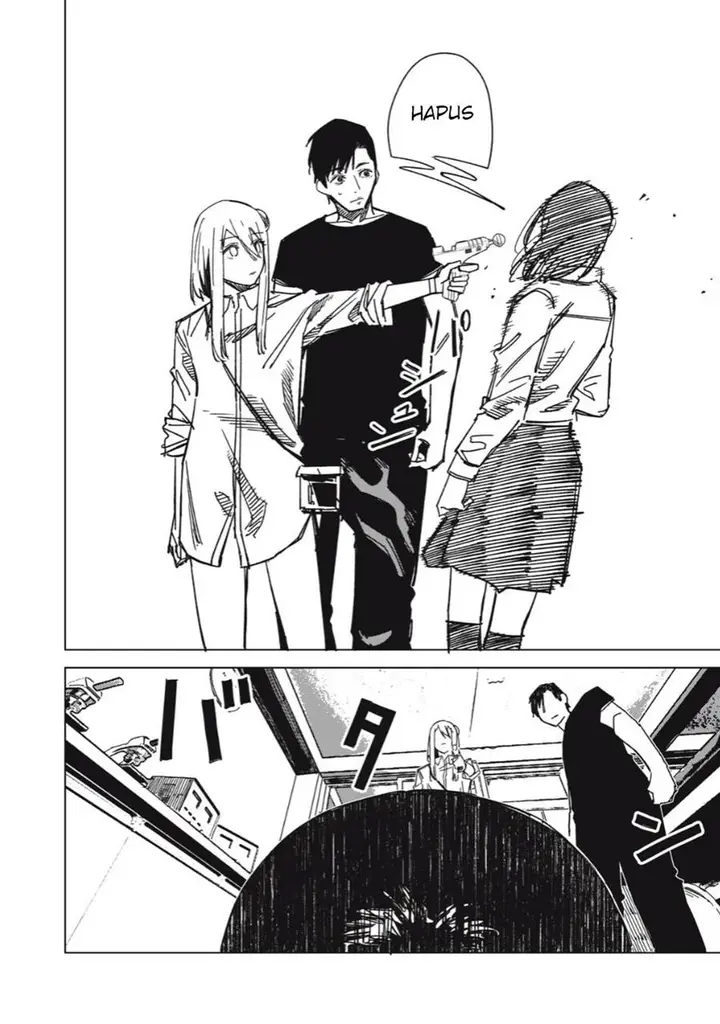 image-komik-uchuujin-no-kakushigoto-chapter-7-7/20