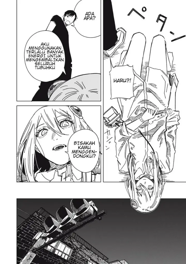 image-komik-uchuujin-no-kakushigoto-chapter-7-9/20