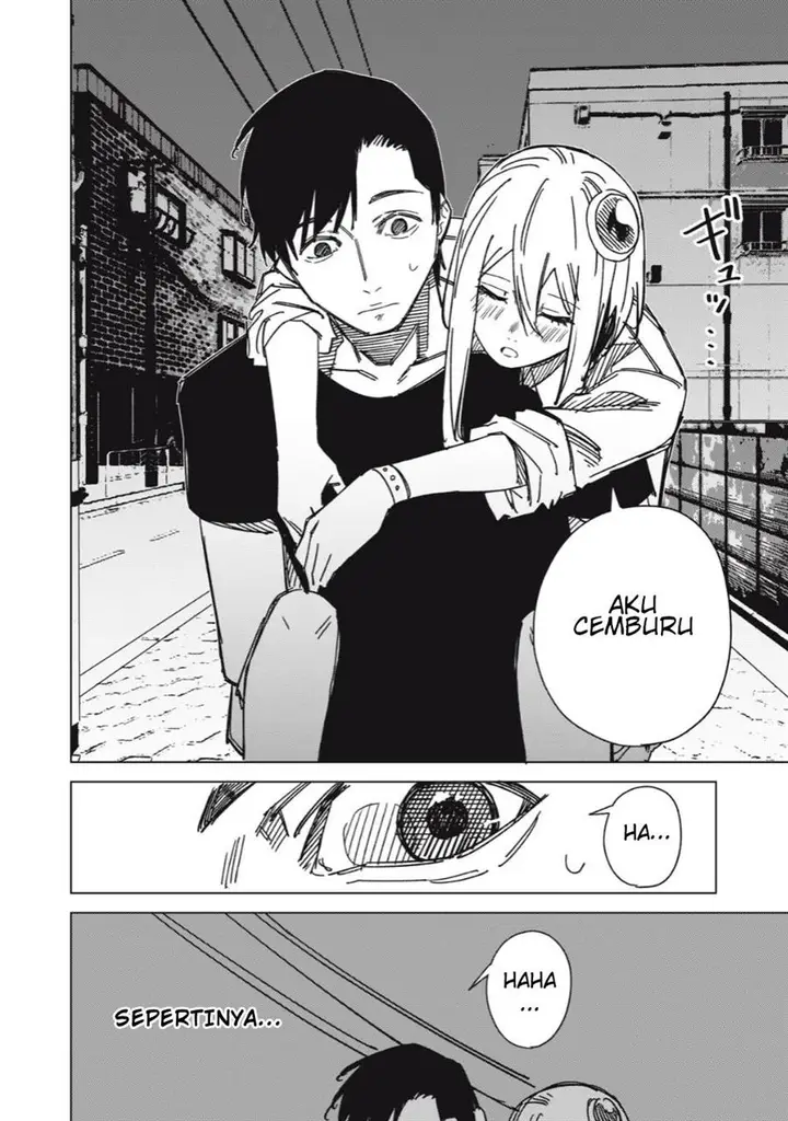 image-komik-uchuujin-no-kakushigoto-chapter-7-13/20