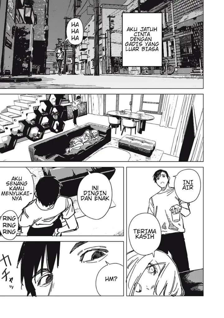 image-komik-uchuujin-no-kakushigoto-chapter-7-14/20