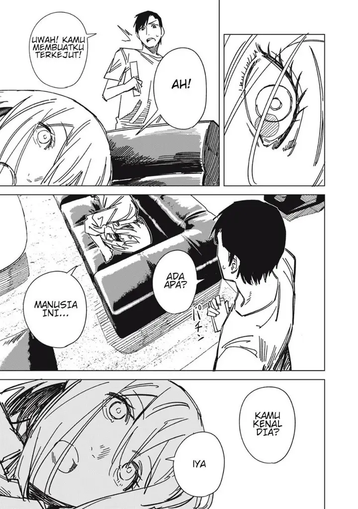 image-komik-uchuujin-no-kakushigoto-chapter-7-18/20