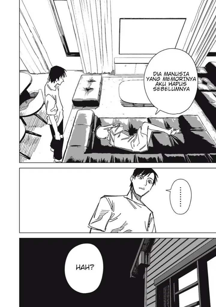 image-komik-uchuujin-no-kakushigoto-chapter-7-19/20