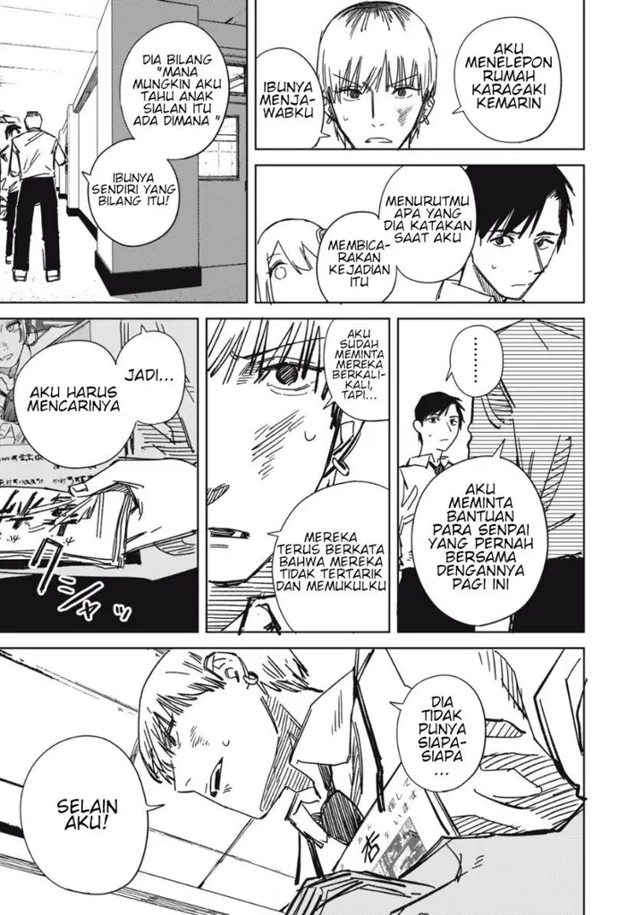 image-komik-uchuujin-no-kakushigoto-chapter-8-6/20