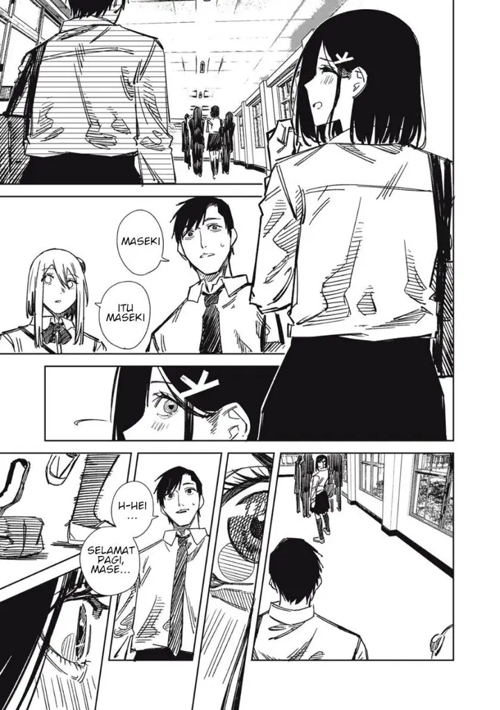 image-komik-uchuujin-no-kakushigoto-chapter-8-8/20